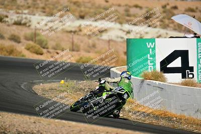 media/Oct-04-2025-Classic Track Days (Sat) [[b9f2049d9d]]/Races/Ironman/